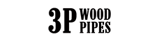Products by 3pwoodpipes